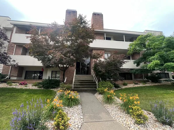 2242 W Tilghman St APT C2, Allentown, PA 18104
