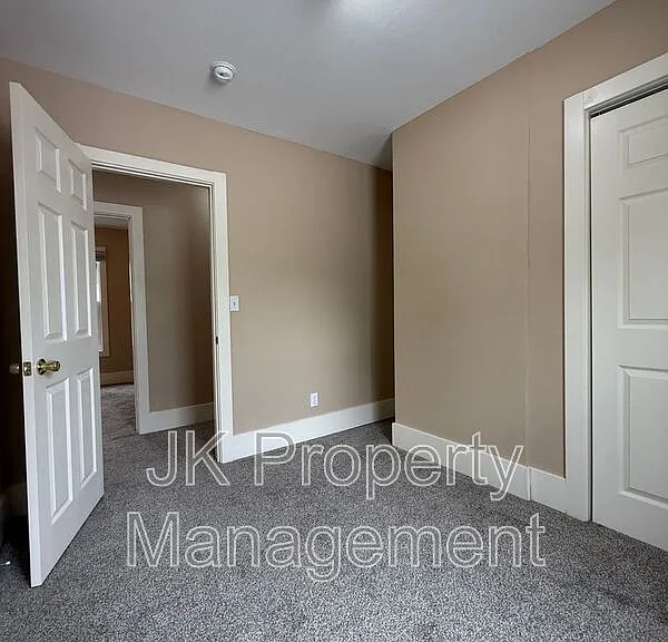 1303 6th Ave S #1303 — Photo 35