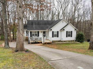 281 Autumn Gold Dr, Boiling Springs, SC 29316