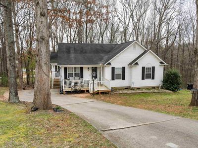 281 Autumn Gold Dr, Boiling Springs, SC, 29316