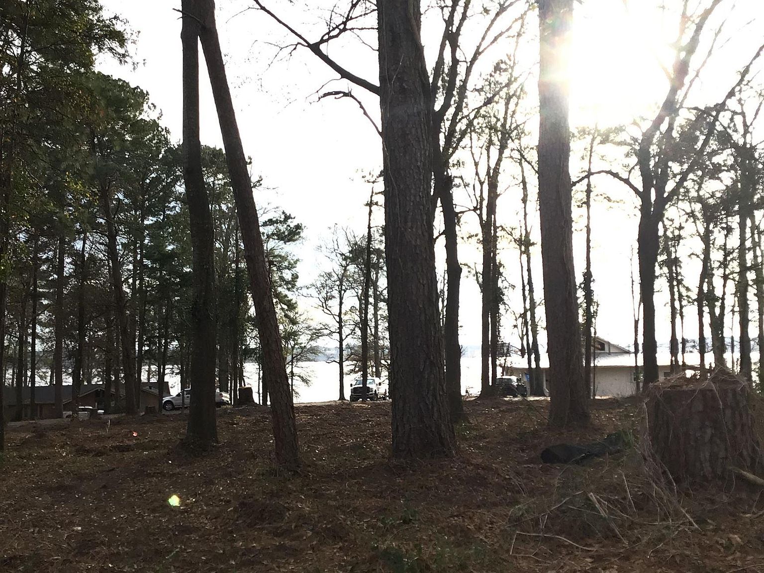 0 Wildwood Dr