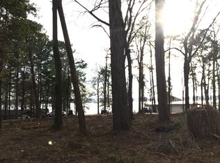 0 Wildwood Dr, Farmerville, LA 71241