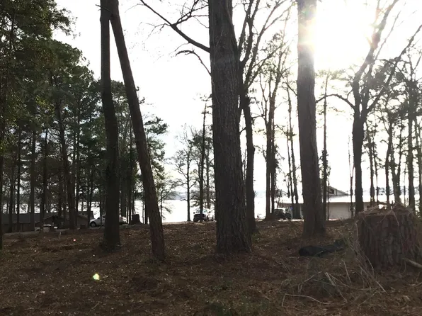 0 Wildwood Dr, Farmerville, LA 71241