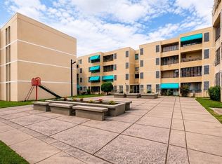 12 San Fdernando Gdns #D3, Bayamon, PR 00956