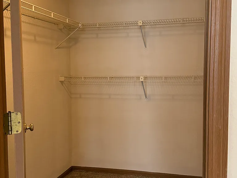 1613 Telluride Ln — Photo 11