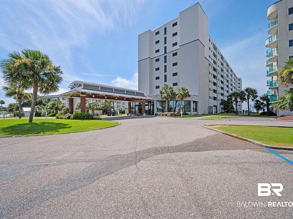 1st image of 375 Plantation Rd #5610