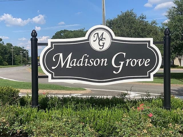 1st image of 336 Madison Grove Blvd