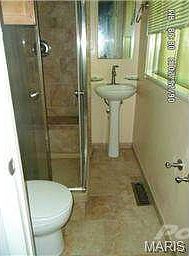3rd image of 10311 Meath Dr