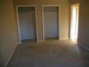 2nd image of 5400 Apple Blossom Ln