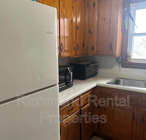 9505 Nandina Dr — Photo 7