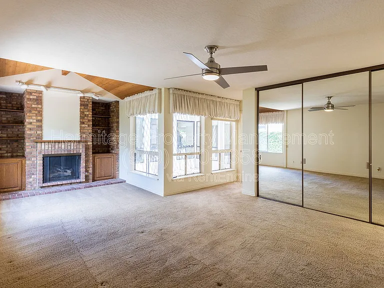 28355 La Caleta — Photo 8