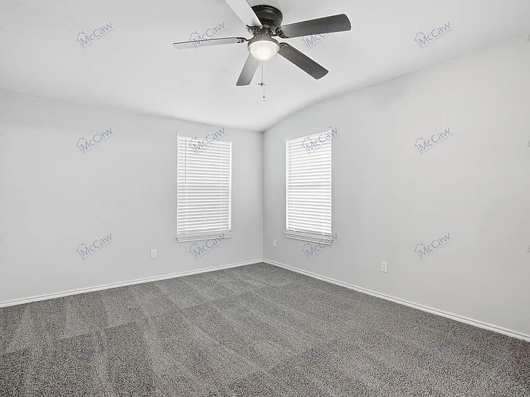 508 W Lone Star Ave — Photo 15