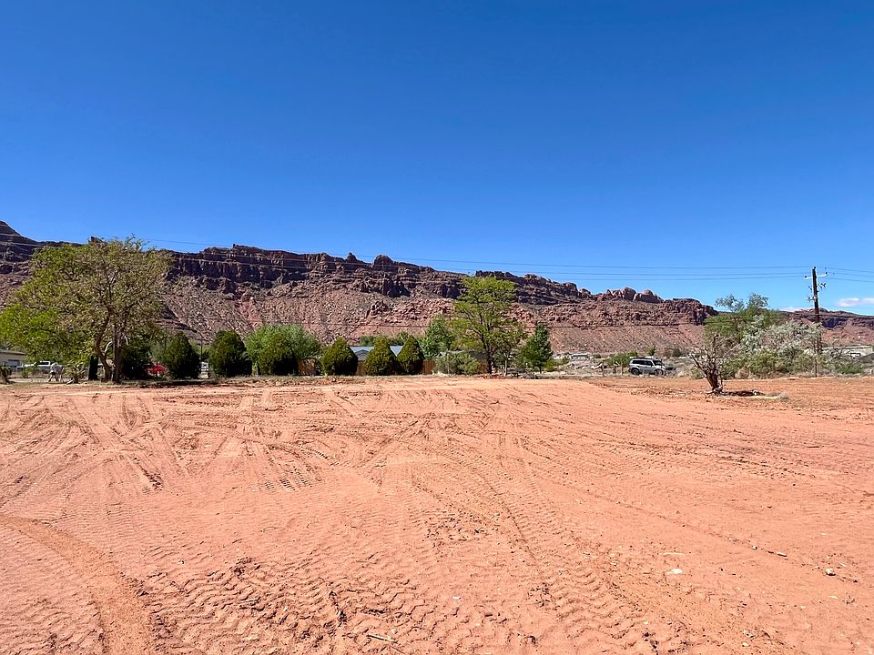 1st image of 2381 S Spanish Valley Dr