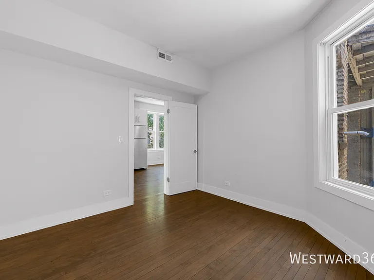 3656 W Shakespeare Ave #2F — Photo 14