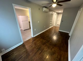 108 N 4th Ave #1, Pasco, WA 99301