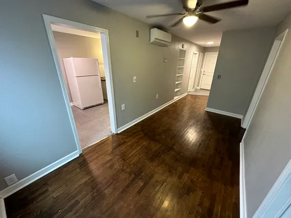108 N 4th Ave #1, Pasco, WA 99301