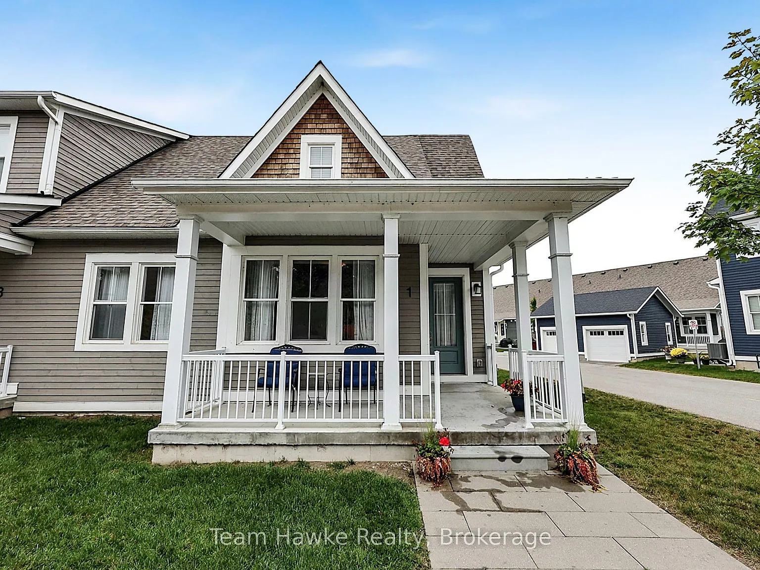 5 bed, $2,950 — Photo 1