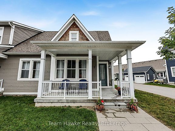 4th image of 1 Samantha Ln