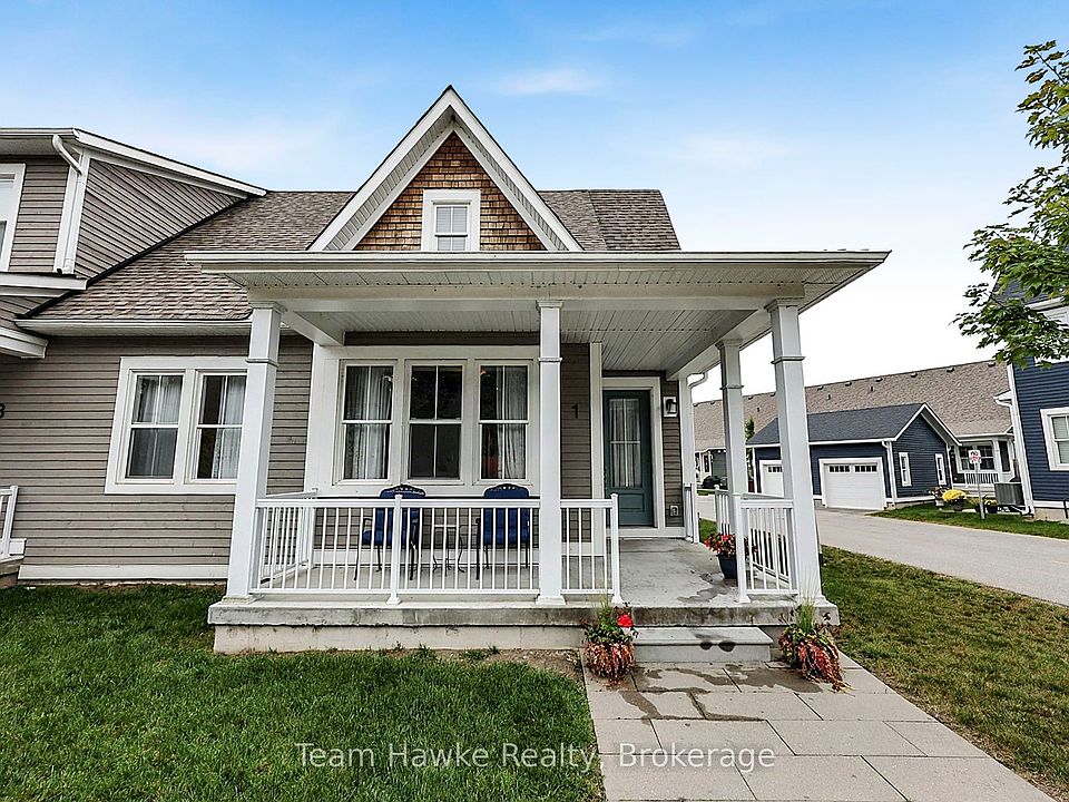 1st image of 1 Samantha Ln #0