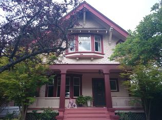 2107 9th Ave W, Seattle, WA 98119