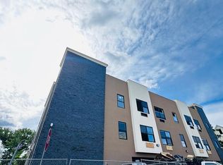 273 Governor St #1-A, Paterson, NJ