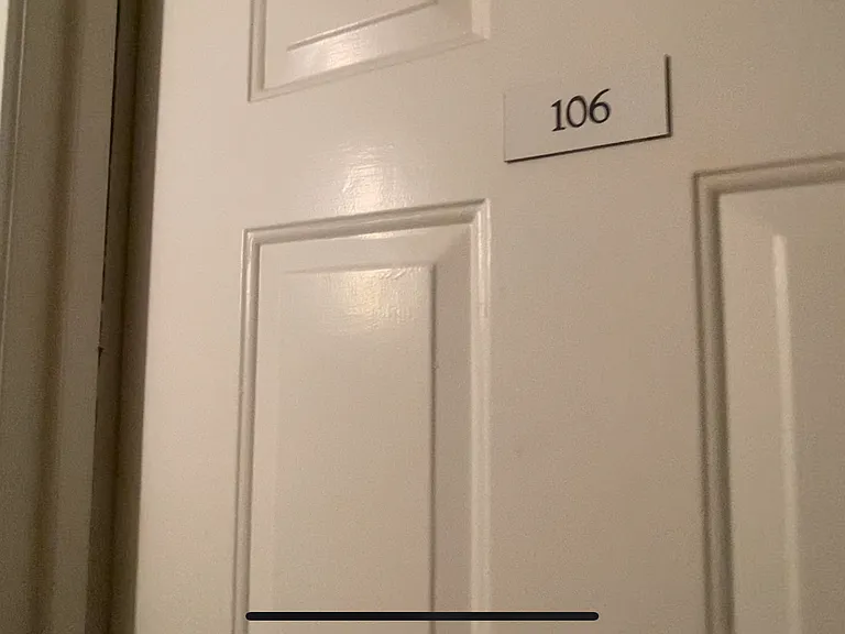 2325 Elliston Pl #106 — Photo 1