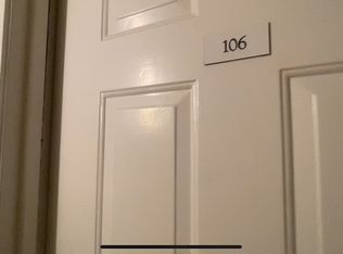 2325 Elliston Pl APT 106, Nashville, TN 37203