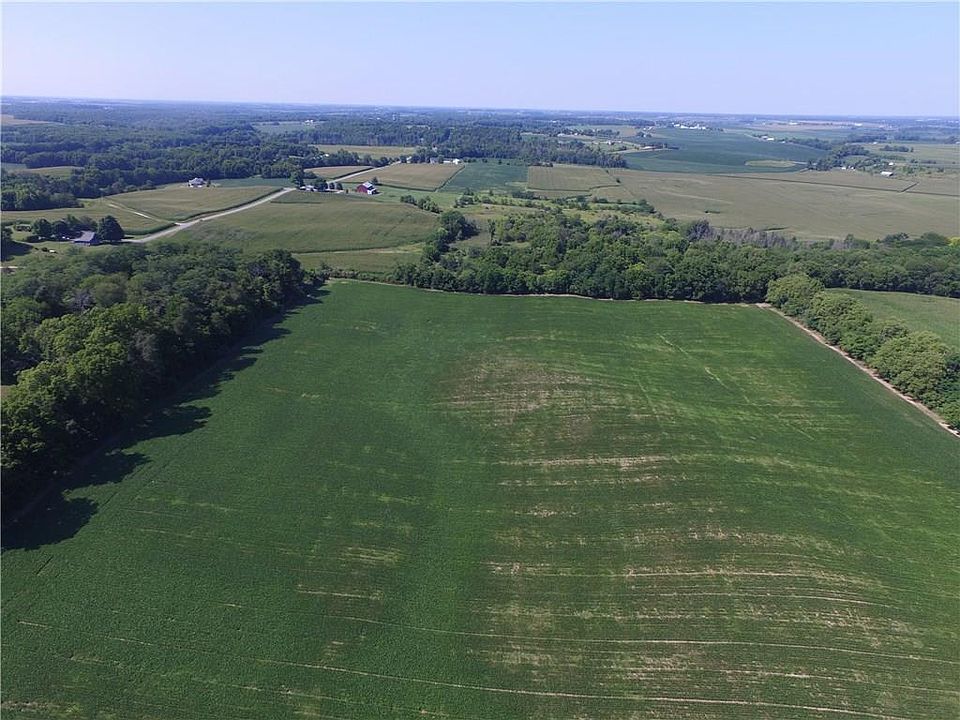 1st image of 0 Co Road 65