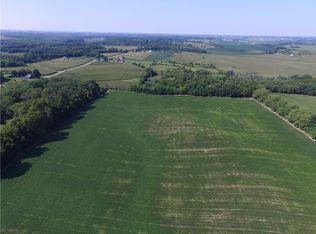 0 Co Road 65, De Graff, OH 43318