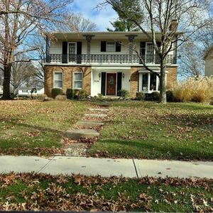 3134 Werkridge Dr, Cincinnati, OH, 45248
