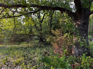 LOT 4 McDaniel Rd, Bedford, VA 24523