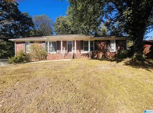 6 37th Ave NE, Birmingham, AL 35215