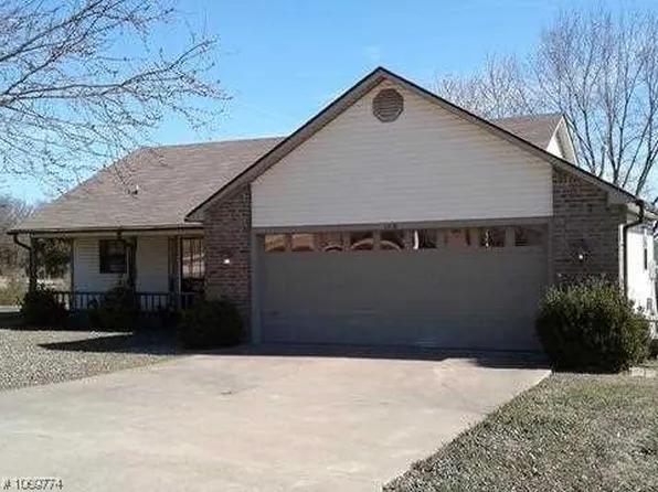 108 Colorado Cir, Greenwood, AR 72936
