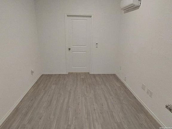 4th image of 4251 THALWEG WAY