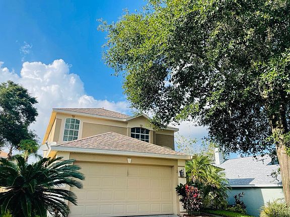 4th image of 652 Samantha Ln