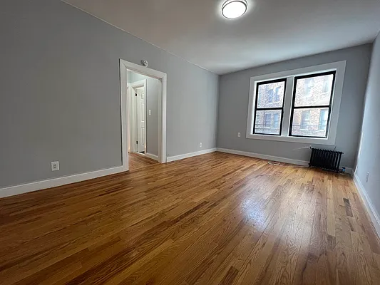 Rented by Bruma Realty LLC | media 2