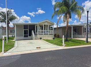 39645 Cog Hill Loop, Zephyrhills, FL 33542