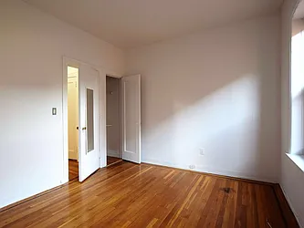 Rented by Homestore Realty Network