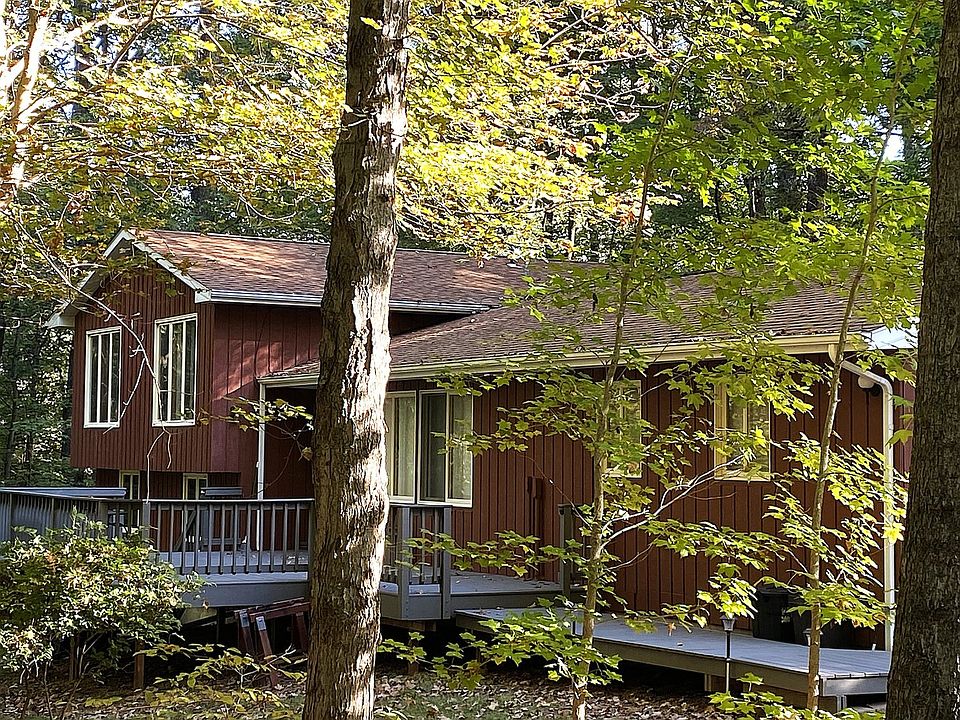 1st image of 567 Union Grove Rd