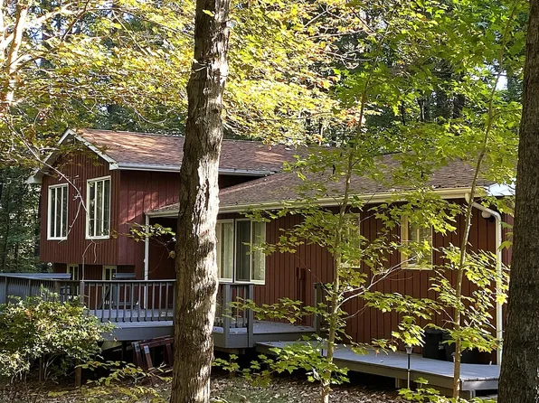 567 Union Grove Rd, Carbondale, IL 62903