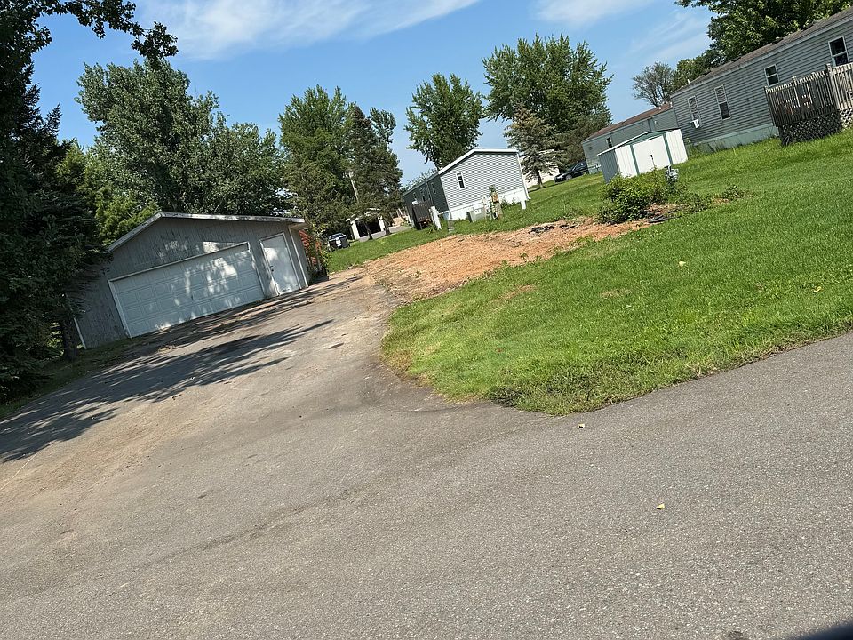 1st image of 3401 Frey Ct Lot 20