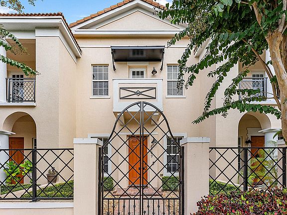 2nd image of 8309 NW 8th Way