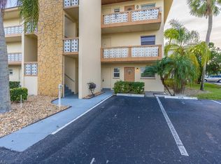 1501 Tropic Ter, North Fort Myers, FL 33903