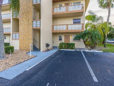 1501 Tropic Ter, North Fort Myers, FL, 33903