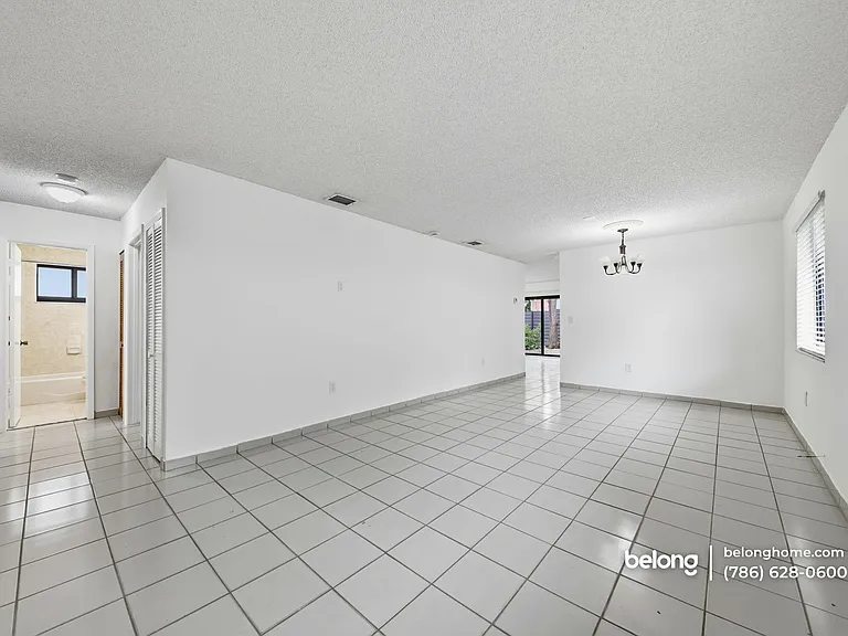 4265 NW 2nd Ter — Photo 5