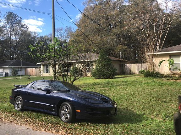 3rd image of 5782 NW 61st Ct