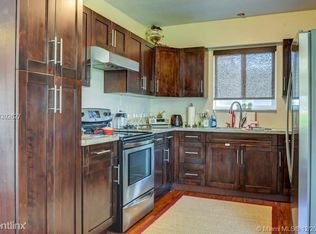 15 Santander Ave #0, Coral Gables, FL 33134