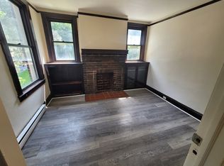 723-725 Sherwood Ave #723, Pittsburgh, PA 15204
