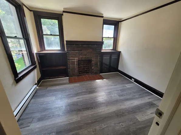 723-725 Sherwood Ave #723, Pittsburgh, PA 15204