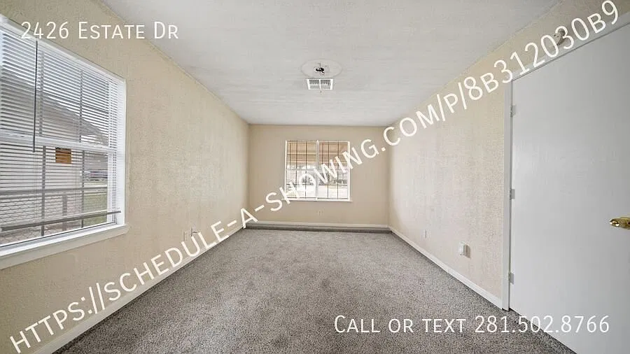 Special Available! — Photo 4